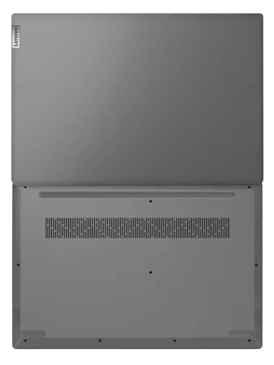 Lenovo V17 i5-13420H 16GB 512GB W11H 17.3