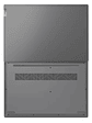 Lenovo V17 i5-13420H 16GB 512GB W11H 17.3