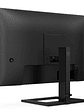 Philips 27E1N1800AE Monitor 27