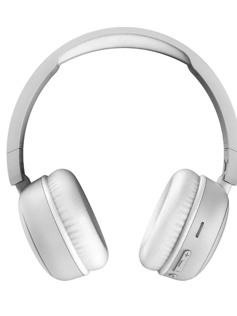 Energy SistemStarlit Radio Cloud - BT FM 2