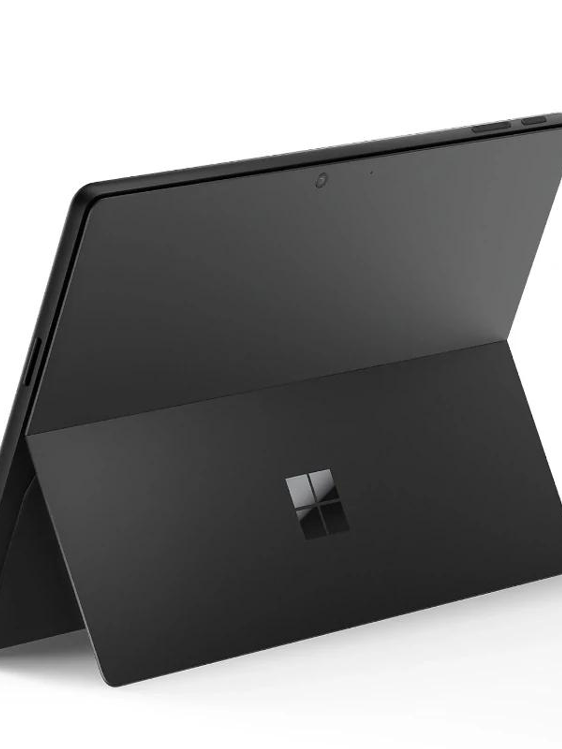 Microsoft Sfc Pro CoPilot+ Xplus 16-256Gb W11P Pla 2