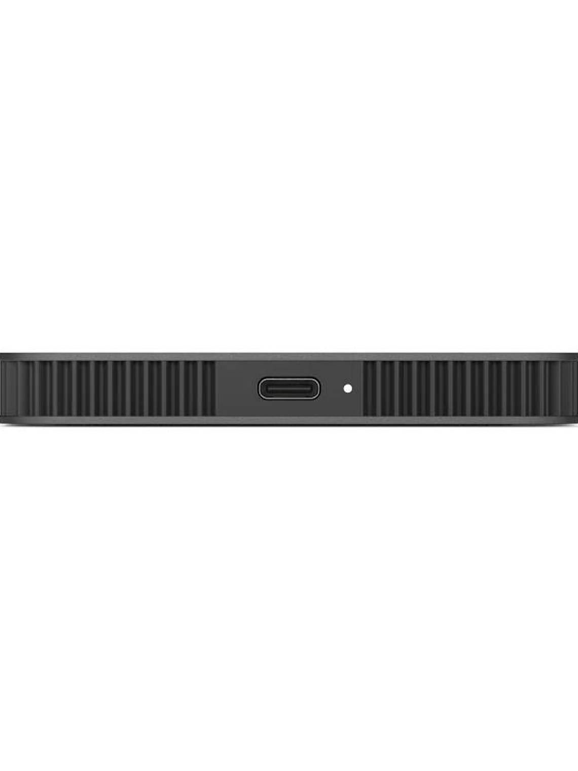 Lacie Mobile Drive Secure 2Tb 2.5