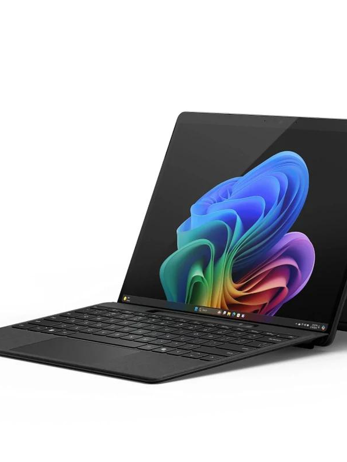 Microsoft Sfc Pro CoPilot+ Xplus 16-256Gb W11P Pla 4