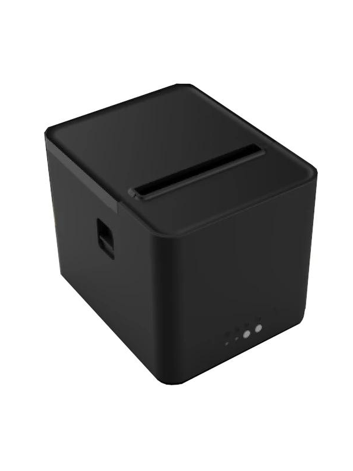 Posiberica Impresora Termica P88UL USB/Ethernet 1