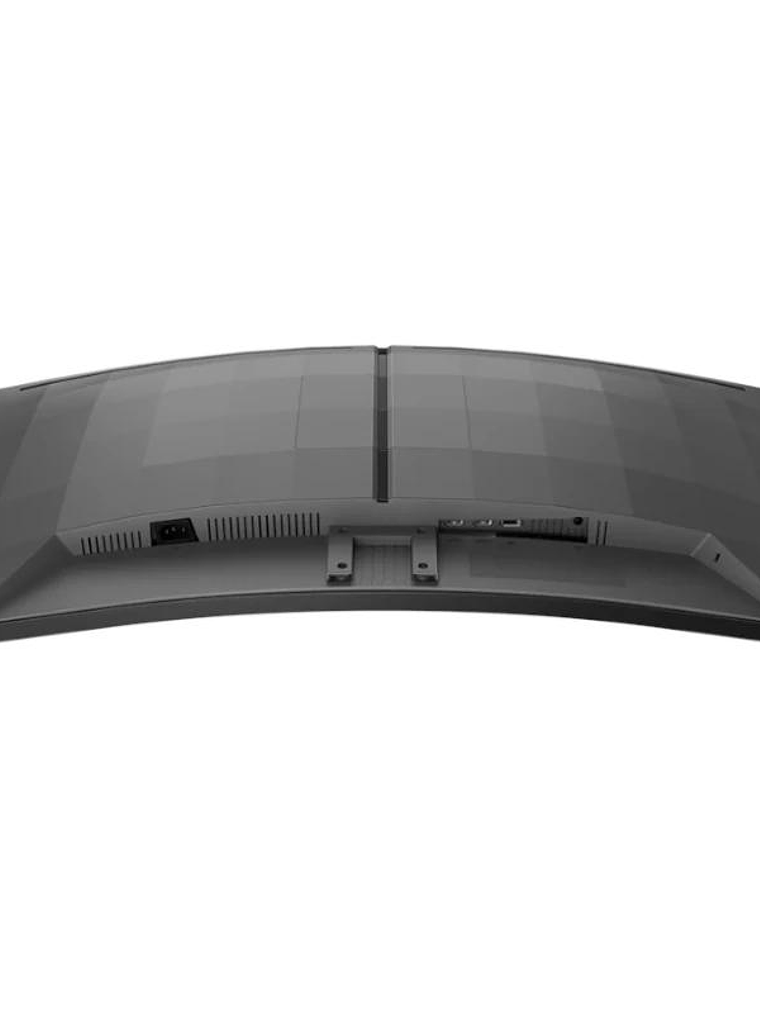 Philips 34M2C3500L Monitor 34