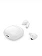 Energy Sistem Auriculares StreetMusic White - TW - Miniatura 2