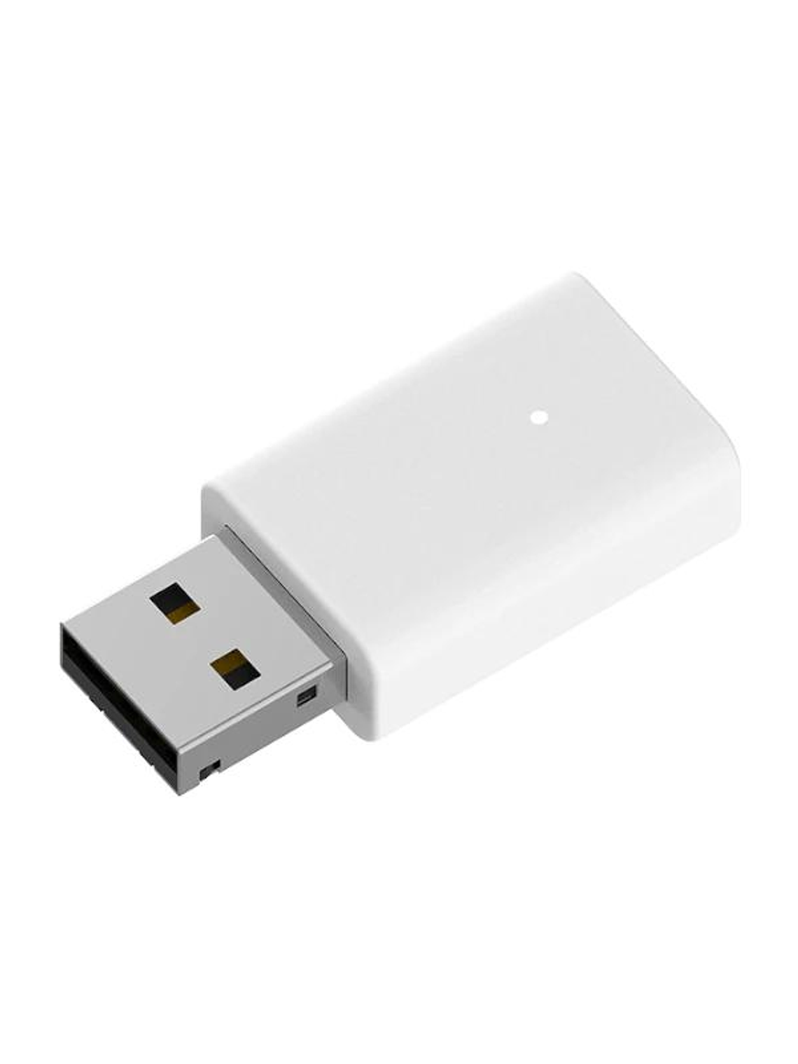 D-Link AX9U Adaptador WiFi6 USB AX900 2