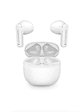 Energy Sistem Auriculares StreetMusic White - TW - Miniatura 3