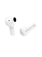 Energy Sistem Auriculares StreetMusic White - TW - Miniatura 4