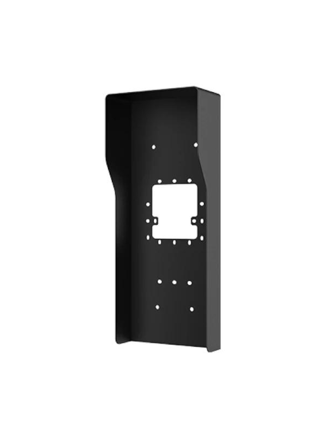 Fanvil Cubierta para videoportero(i66,i67) 1