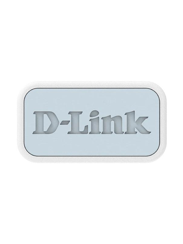 D-Link AX9U Adaptador WiFi6 USB AX900 4