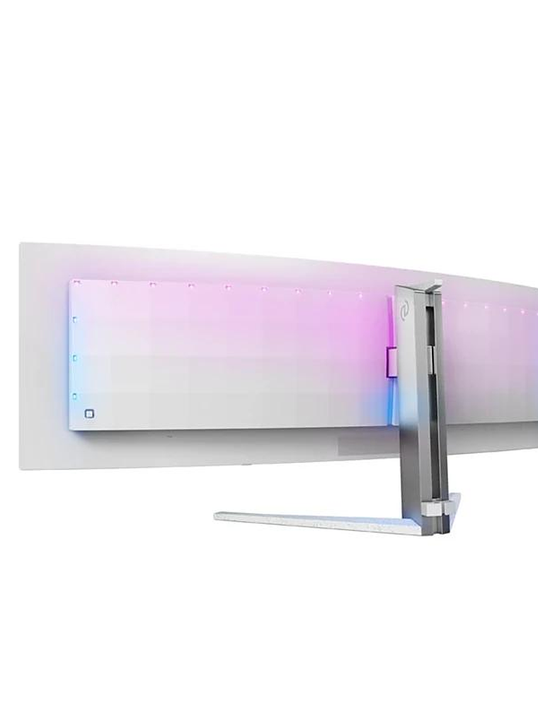 Philips 49M2C8900L Monitor 48.9