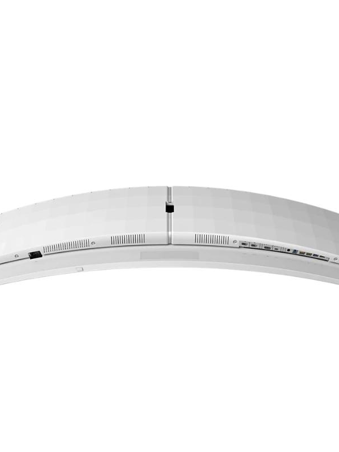 Philips 49M2C8900L Monitor 48.9