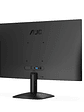 AOC 24B31H Monitor 23.8