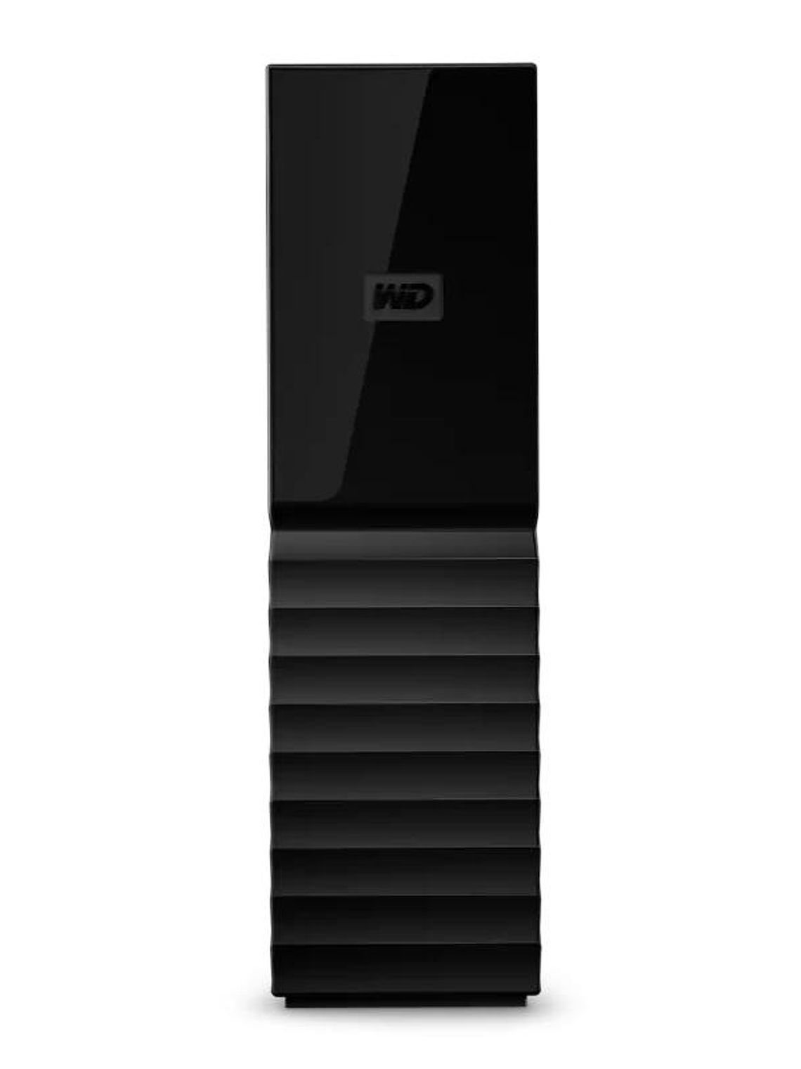 Western Digital My Book 22TB 3.5