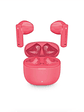 Energy Sistem Auriculares StreetMusic Coral - TW - Miniatura 3