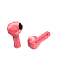 Energy Sistem Auriculares StreetMusic Coral - TW - Miniatura 4