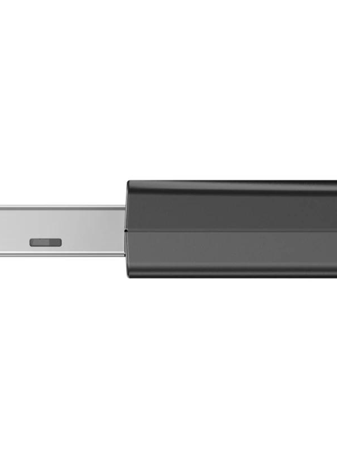 Edimax EW-7822UN7 Adaptador USB WiFi7 Tri-Band 4