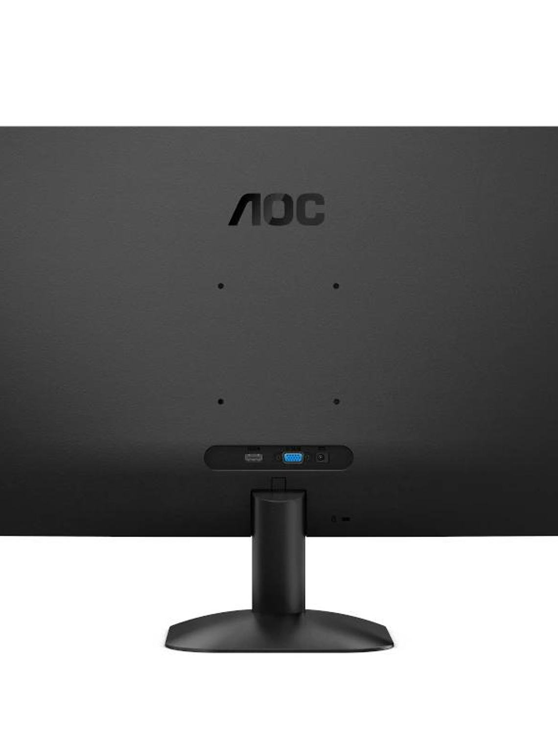 AOC 27B31H Monitor 27