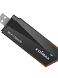 Edimax EW-7822UBE Adaptador USB 3.2 WiFi7 BE6500 - Miniatura 2