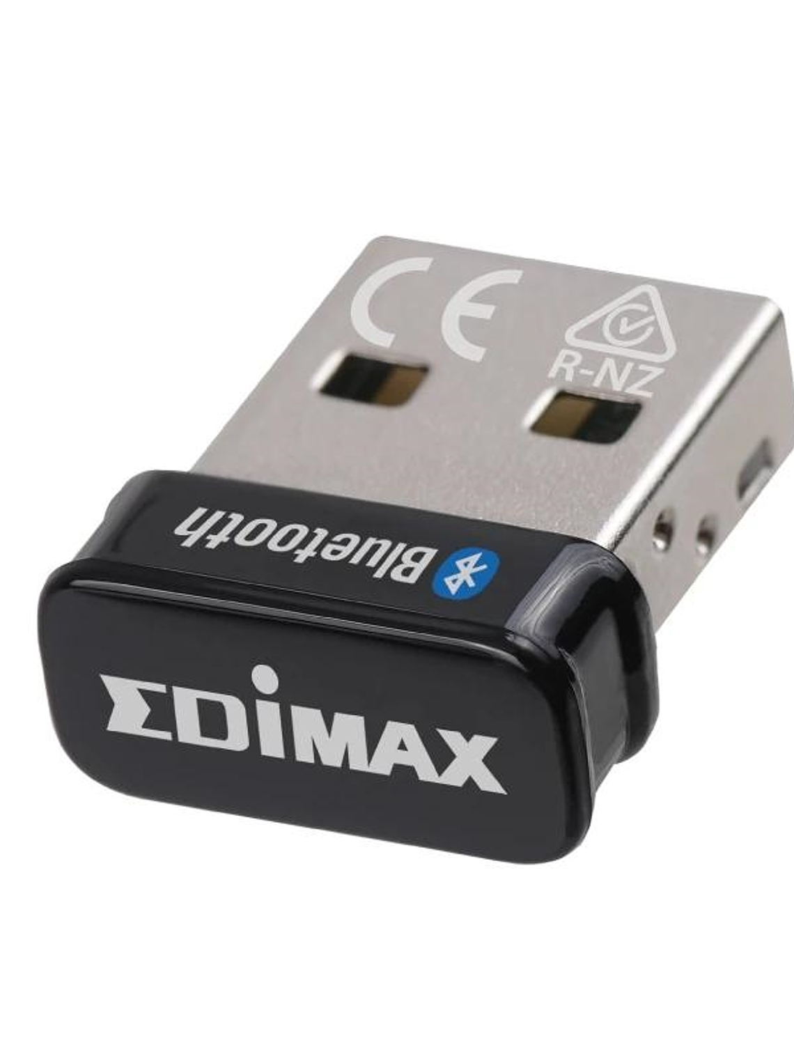 Edimax BT-8530 Adaptador Nano USB BT5.4 1