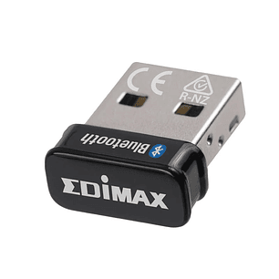 Edimax BT-8530 Adaptador Nano USB BT5.4