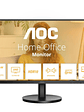 AOC U27B3A Monitor 27