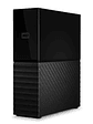 Western Digital My Book 24TB 3.5