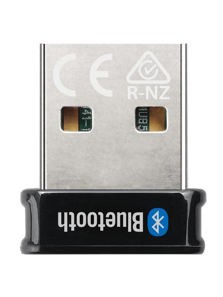 Edimax BT-8530 Adaptador Nano USB BT5.4 2