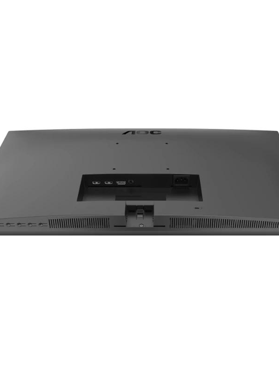 AOC U27B3A Monitor 27