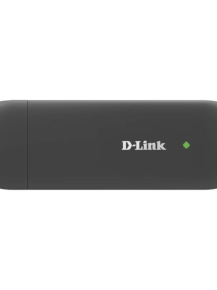 D-Link DWM-222W/R Adaptador WiFi6 USB 4G 1