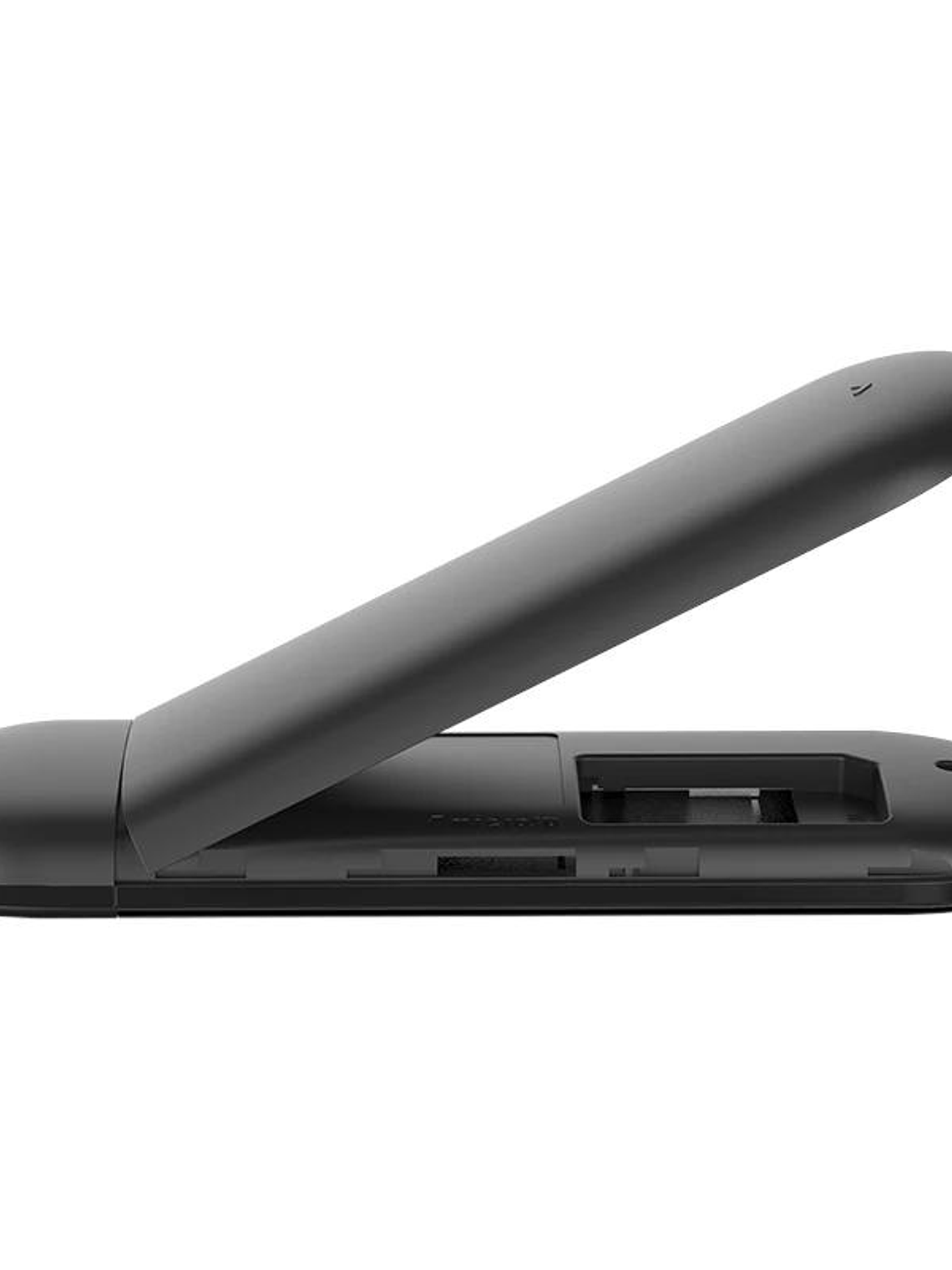 D-Link DWM-222W/R Adaptador WiFi6 USB 4G 2