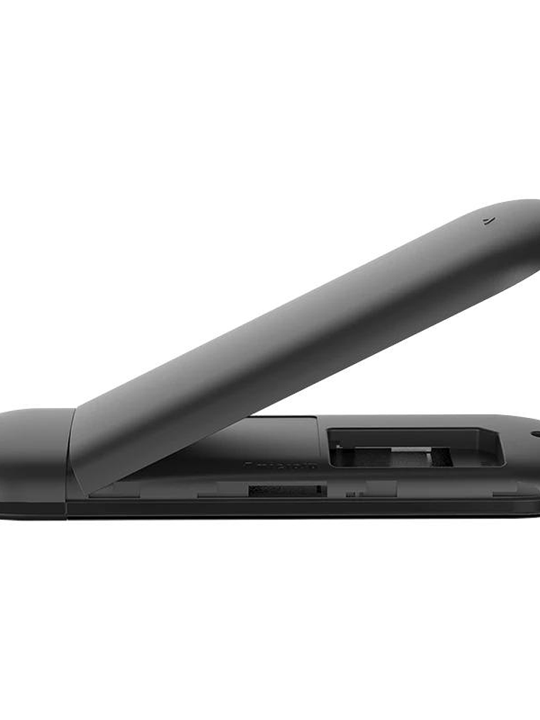 D-Link DWM-222W/R Adaptador WiFi6 USB 4G 2