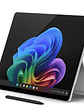 Microsoft Sfc Pro CoPilot+ 5G XElite 16-512Gb W11P - Miniatura 1