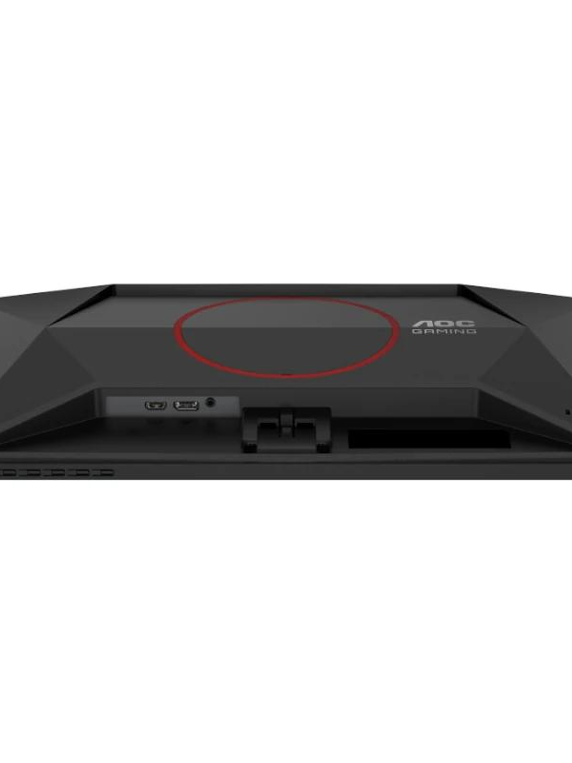 AOC 24G42E Monitor 23.8