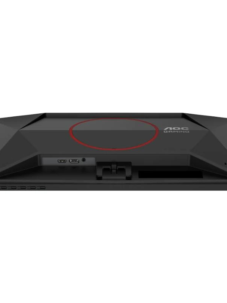 AOC 24G42E Monitor 23.8