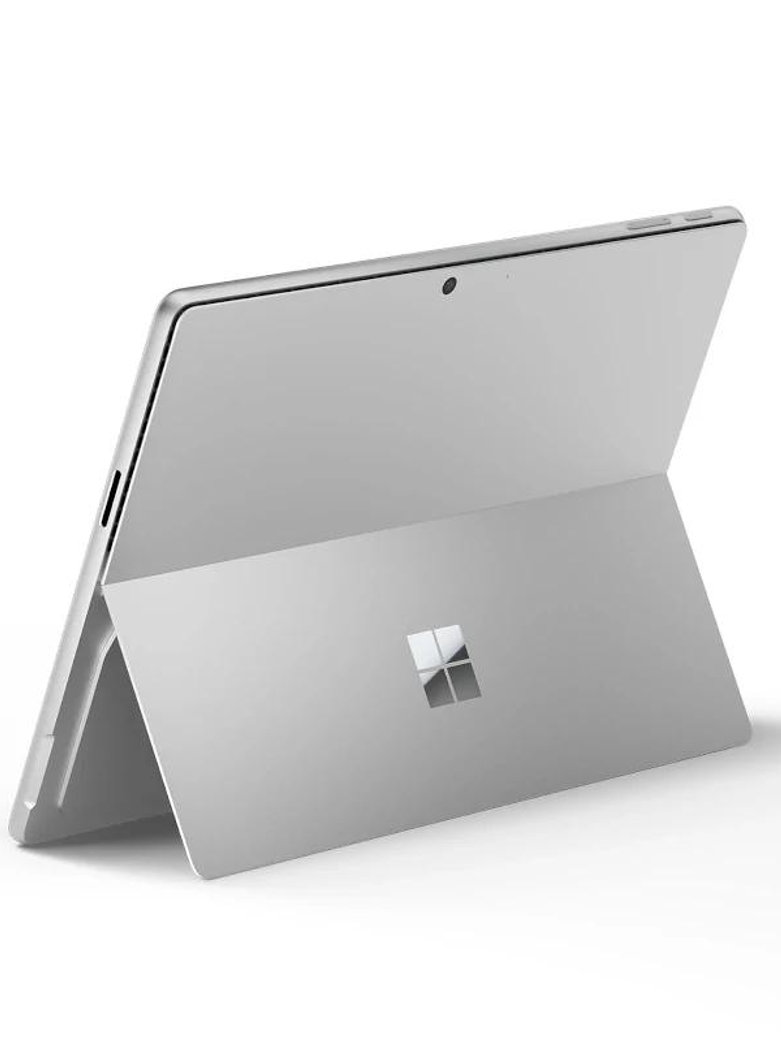 Microsoft Sfc Pro CoPilot+ 5G XElite 16-512Gb W11P 2