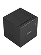 Epson Impresora Tickets TM-30III Usb+Ethernet - Miniatura 1