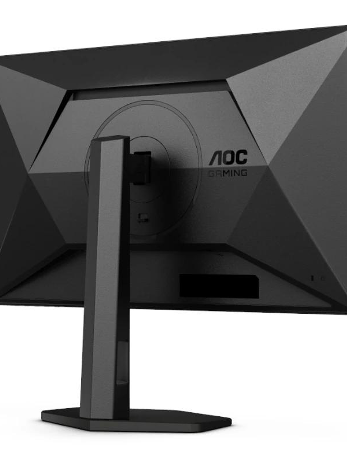 AOC Q27G4XF Monitor 27