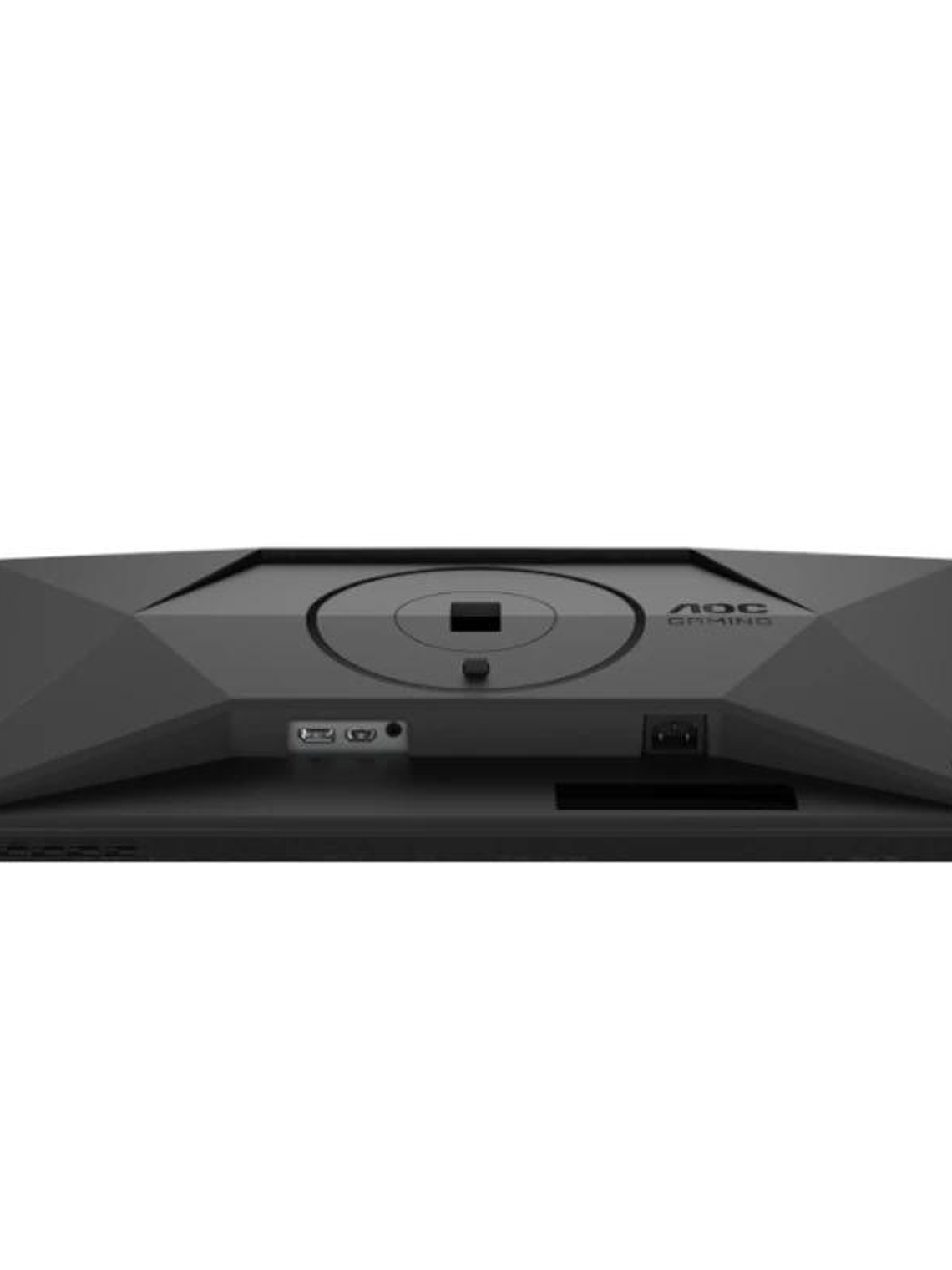 AOC Q27G4XF Monitor 27