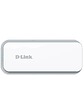 D-Link D501 Adaptador USB-C 5G NR - Miniatura 3