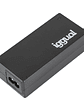 iggual Cargador Universal Automático CUA-11T-45W - Miniatura 3