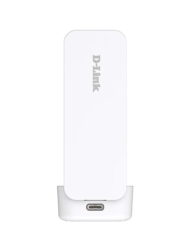 D-Link D501 Adaptador USB-C 5G NR 4