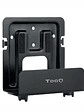 Tooq Soporte universal pared Router Reprod. Multim - Miniatura 3