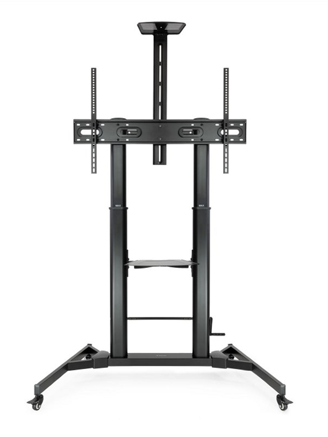 Tooq FS20400HM-B Soporte suelo 60