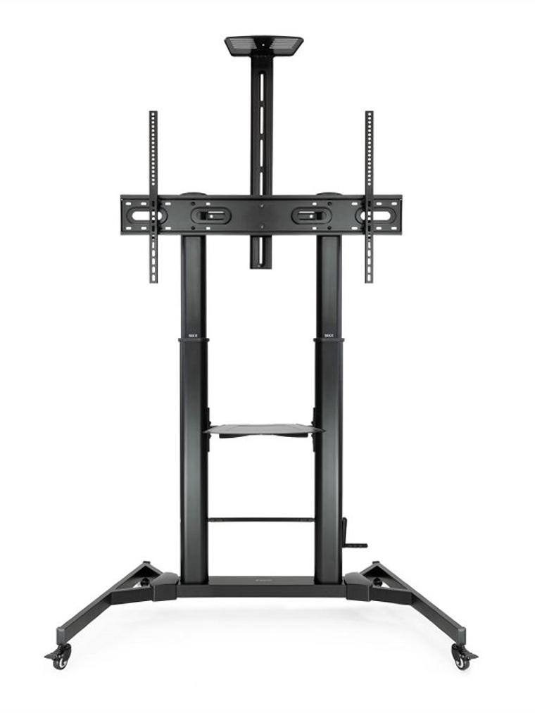 Tooq FS20400HM-B Soporte suelo 60