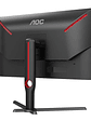 AOC Q27G3XMN Monitor 27