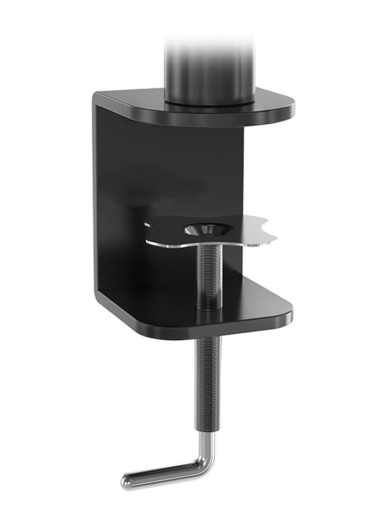 NOX  Soporte Monitor SINGLE 13