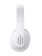 Celly Auricular Flowbeat BT Blanco - Miniatura 3