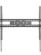 EWENT EW1504 soporte TV pared  XXL 60-100 - Miniatura 1